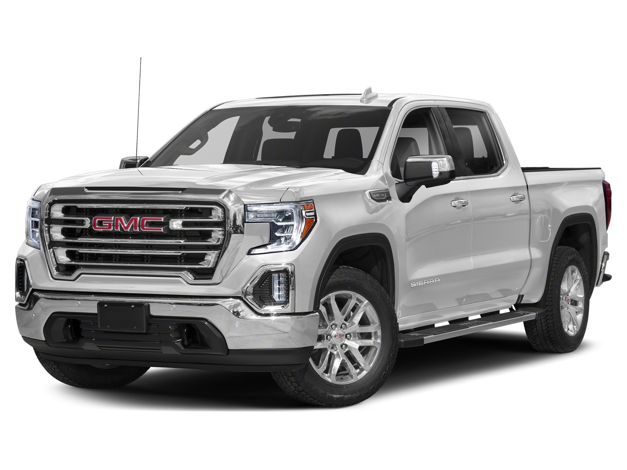 gmc sierra 1500 2019 3GTU9DED2KG217221 image gmc sierra 1500 2019 3GTU9DED2KG217221 image